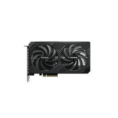 Gigabyte Grafična kartica GeForce RTX 5060 Ti Windforce OC 16G, 16GB GDDR7, PCI-E 5.0