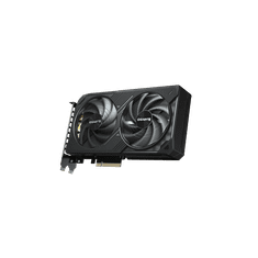 Gigabyte Grafična kartica GeForce RTX 5060 Ti Windforce OC 16G, 16GB GDDR7, PCI-E 5.0
