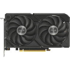 ASUS Grafična kartica Dual Radeon RX 9060 XT OC, 8GB GDDR6, PCI-E 5.0