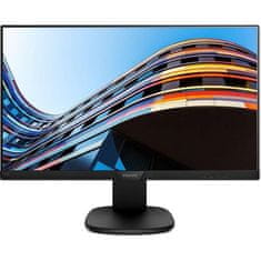 Philips 243S7EHMB 23,8" IPS FHD 60Hz monitor
