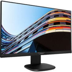 Philips 243S7EHMB 23,8" IPS FHD 60Hz monitor