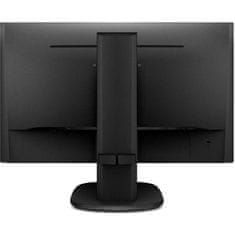 Philips 243S7EHMB 23,8" IPS FHD 60Hz monitor