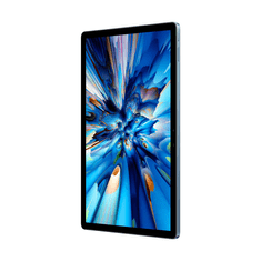 Blackview MEGA 8 13'' 12+256GB LTE, priložen ovitek in zaščitno steklo, modra