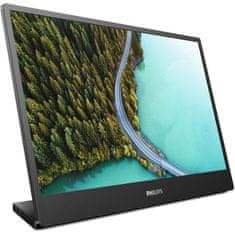 Philips 16B1P3302D 15,6" IPS USB-C monitor