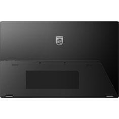 Philips 16B1P3302D 15,6" IPS USB-C monitor