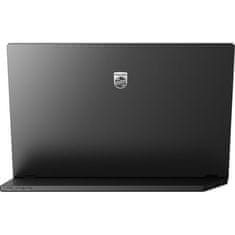 Philips 16B1P3302D 15,6" IPS USB-C monitor