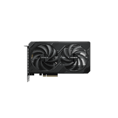 Gigabyte Grafična kartica GeForce RTX 5060 Ti Windforce 8G, 8GB GDDR7, PCI-E 5.0