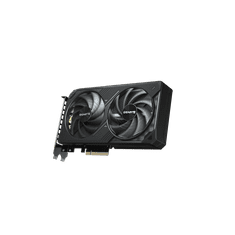 Gigabyte Grafična kartica GeForce RTX 5060 Ti Windforce 8G, 8GB GDDR7, PCI-E 5.0