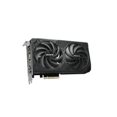 Gigabyte Grafična kartica GeForce RTX 5060 Ti Windforce 8G, 8GB GDDR7, PCI-E 5.0