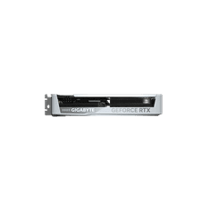 Gigabyte Grafična kartica GeForce RTX 5060 EAGLE OC ICE 8G, 8GB GDDR7, PCI-E 5.0