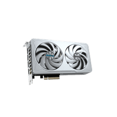 Gigabyte Grafična kartica GeForce RTX 5060 EAGLE OC ICE 8G, 8GB GDDR7, PCI-E 5.0