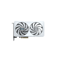 Gigabyte Grafična kartica GeForce RTX 5060 EAGLE OC ICE 8G, 8GB GDDR7, PCI-E 5.0
