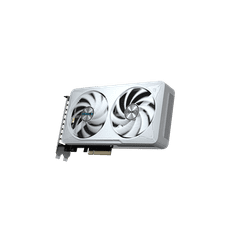 Gigabyte Grafična kartica GeForce RTX 5060 EAGLE OC ICE 8G, 8GB GDDR7, PCI-E 5.0