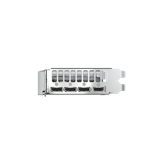 Gigabyte Grafična kartica GeForce RTX 5060 EAGLE OC ICE 8G, 8GB GDDR7, PCI-E 5.0