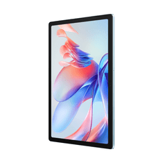 Oscal PAD80 WIFI 10.51 tablični računalnik 6GB+256GB, priložen ovitek in zaščitno steklo, modra