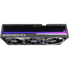 ASUS Grafična kartica ROG Astral GeForce RTX 5090 OC, 32GB GDDR7, PCI-E 5.0