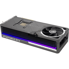 ASUS Grafična kartica ROG Astral GeForce RTX 5090 OC, 32GB GDDR7, PCI-E 5.0