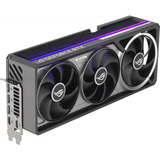 ASUS Grafična kartica ROG Astral GeForce RTX 5090 OC, 32GB GDDR7, PCI-E 5.0