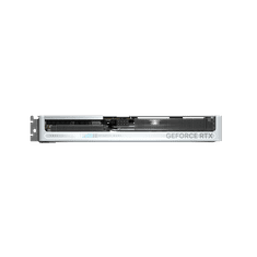 Gigabyte Grafična kartica GeForce RTX 5060 Ti AERO OC 16G, 16GB GDDR7, PCI-E 5.0