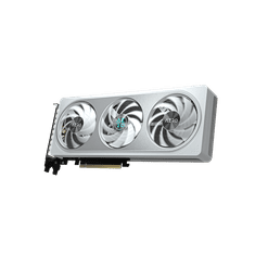 Gigabyte Grafična kartica GeForce RTX 5060 Ti AERO OC 16G, 16GB GDDR7, PCI-E 5.0