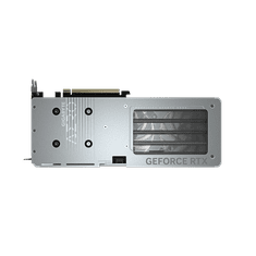 Gigabyte Grafična kartica GeForce RTX 5060 Ti AERO OC 16G, 16GB GDDR7, PCI-E 5.0