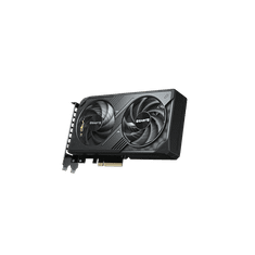 Gigabyte Grafična kartica GeForce RTX 5060 Windforce OC 8G, 8GB GDDR7, PCI-E 5.0