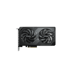 Gigabyte Grafična kartica GeForce RTX 5060 Windforce OC 8G, 8GB GDDR7, PCI-E 5.0