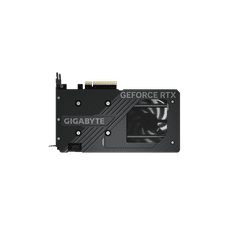 Gigabyte Grafična kartica GeForce RTX 5060 Windforce OC 8G, 8GB GDDR7, PCI-E 5.0