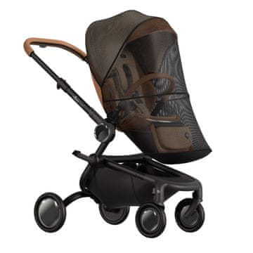 Mima Komarica za voziček Creo