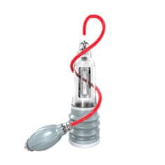 Bathmate Pumpica za penis Bathmate - HydroXtreme5, prozorna