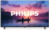 Philips 32PHS6000/12 televizor, 1366 x 768px, 80 cm (32PHS6000/12)
