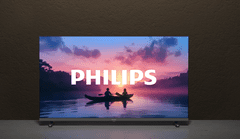 Philips 32PHS6000/12 televizor, 1366 x 768px, 80 cm (32PHS6000/12)