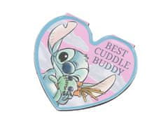Disney DISNEY Stitch KOMPLET 4 MAGNETNIH zaznamkov, univerzalni zaznamki ZA DEKLETA 