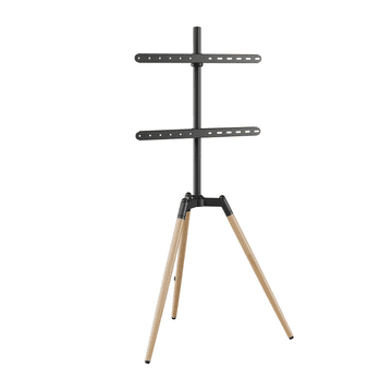 Gembird Stojalo za TV TVS-65S-01 32''-65''