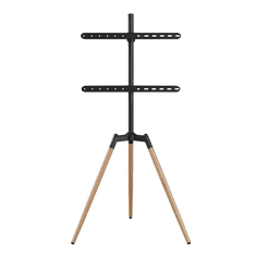 Gembird Stojalo za TV TVS-65S-01 32''-65''