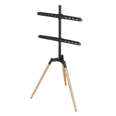 Gembird Stojalo za TV TVS-65S-01 32''-65''