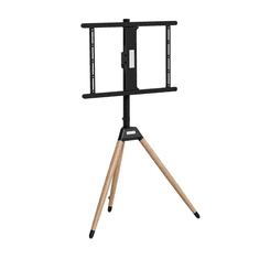 Gembird Stojalo za TV TVS-75ST-01 32" - 75"