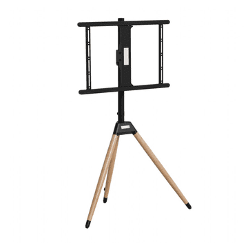 Gembird Stojalo za TV TVS-75ST-01 32" - 75"