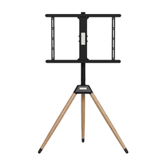 Gembird Stojalo za TV TVS-75ST-01 32" - 75"