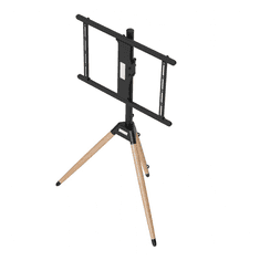 Gembird Stojalo za TV TVS-75ST-01 32" - 75"