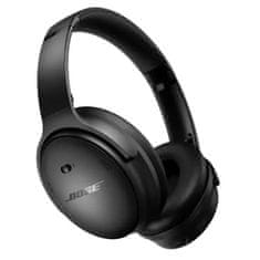 Bose Brezžične slušalke QC Headphones, z mehko torbico