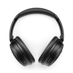 Bose Brezžične slušalke QC Headphones, z mehko torbico