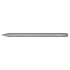 Lenovo Tab Pen Plus pisalo (ZG38C05190)