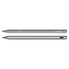 Lenovo Tab Pen Plus pisalo (ZG38C05190)