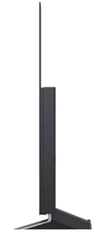LG evo AI G5 televizor, 4K, 122cm (OLED48G53LS.AEU)