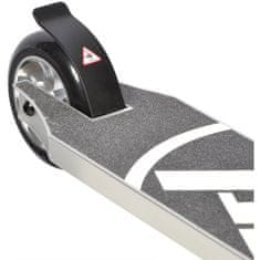 Freestyle skuter PB SILVER, H-143