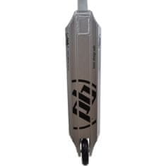 Freestyle skuter PB SILVER, H-143