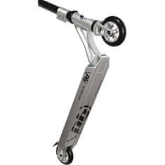 Freestyle skuter PB SILVER, H-143