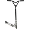 PB Freestyle skuter PB SILVER, H-143