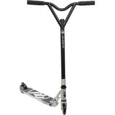 Freestyle skuter PB SILVER, H-143